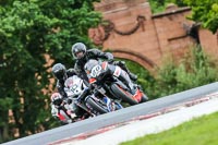 PJ-Motorsport-Photography-2020;anglesey;brands-hatch;cadwell-park;croft;donington-park;enduro-digital-images;event-digital-images;eventdigitalimages;mallory;no-limits;oulton-park;peter-wileman-photography;racing-digital-images;silverstone;snetterton;trackday-digital-images;trackday-photos;vmcc-banbury-run;welsh-2-day-enduro